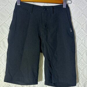 Quicksilver Amphibian Boys Shorts